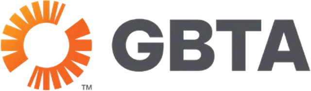 Global Business Travel Association üyeliği