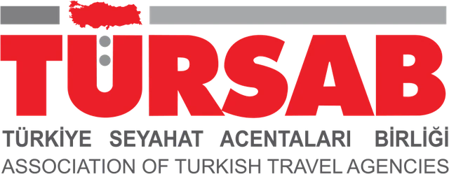 Türkiye Seyahat Acentaları Birliği — Belge No. 8086