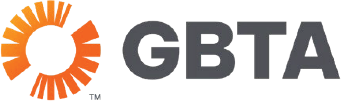 GBTA Üyesi