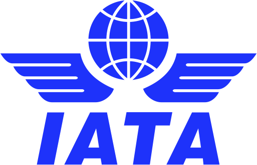 IATA Akredite Acente