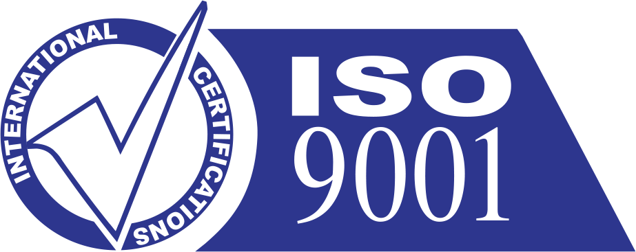 ISO Kalite Yönetimi