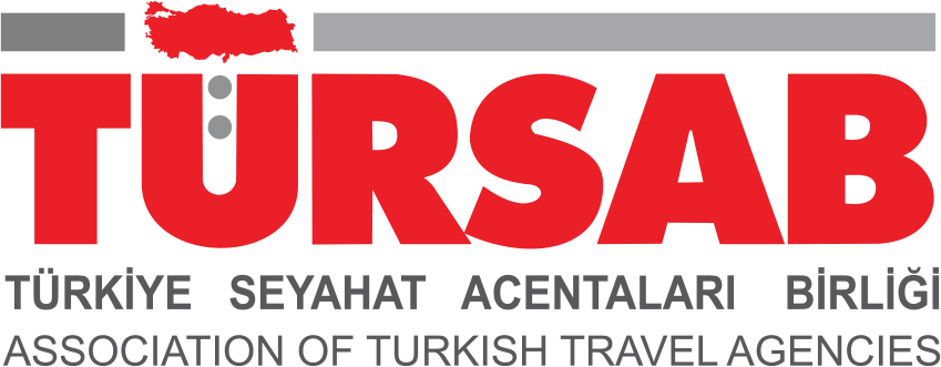 TÜRSAB A Grubu Seyahat Acentası